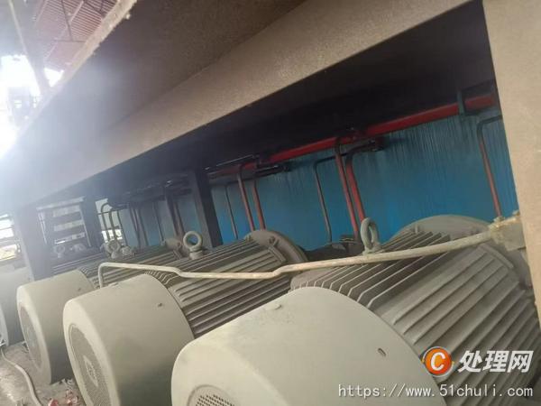 二手液壓機(jī)