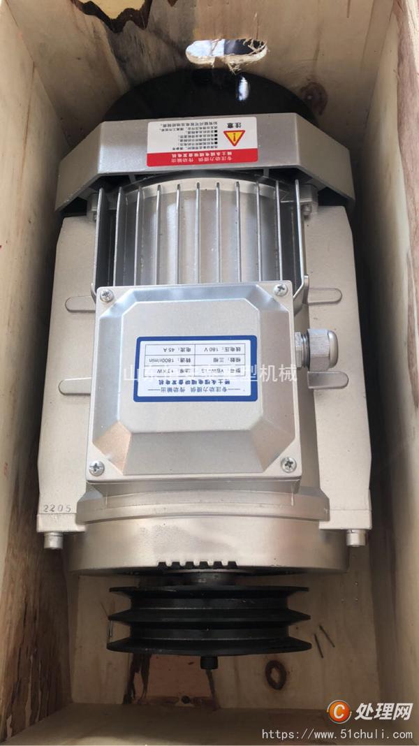 二手發(fā)電機(jī)