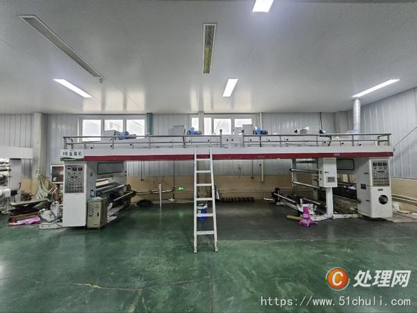 二手復(fù)合機
