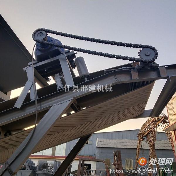 二手破碎機(jī)