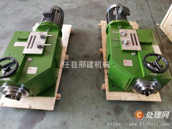 二手數(shù)控龍門鉆床