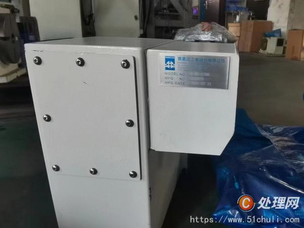 二手加工中心