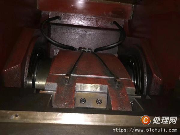 二手冷鐓機
