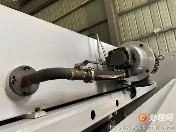二手折彎機