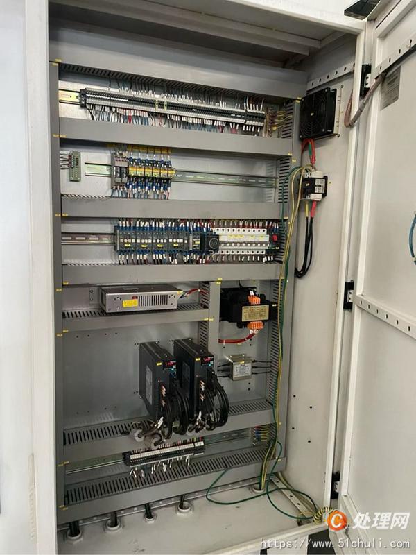 二手折彎機