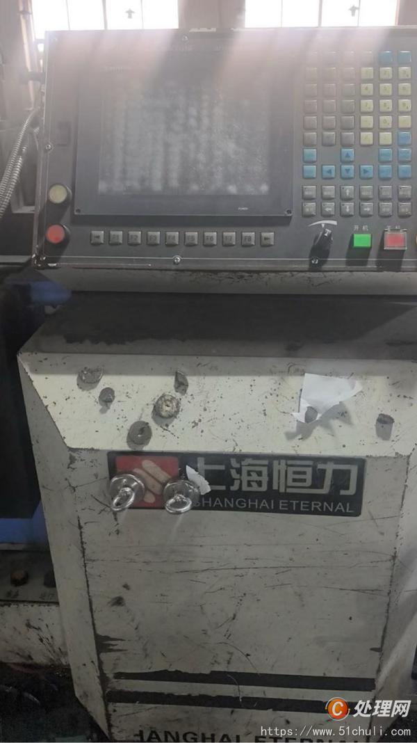 二手刨槽機(jī)
