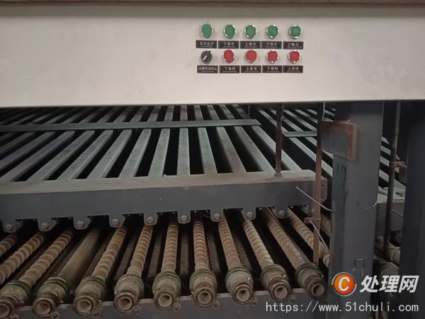 二手切割機(jī)