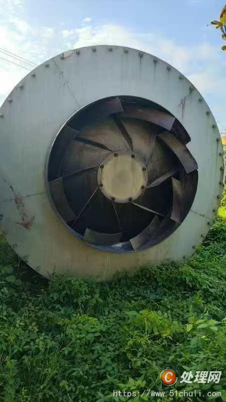 二手烘干機