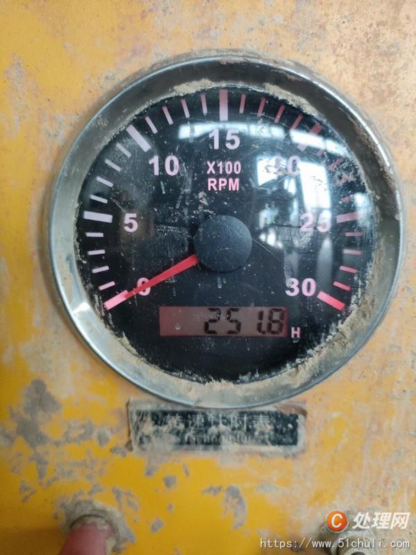二手鉆機(jī)