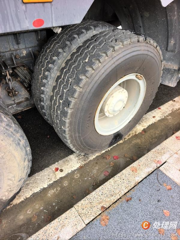 二手汽車吊