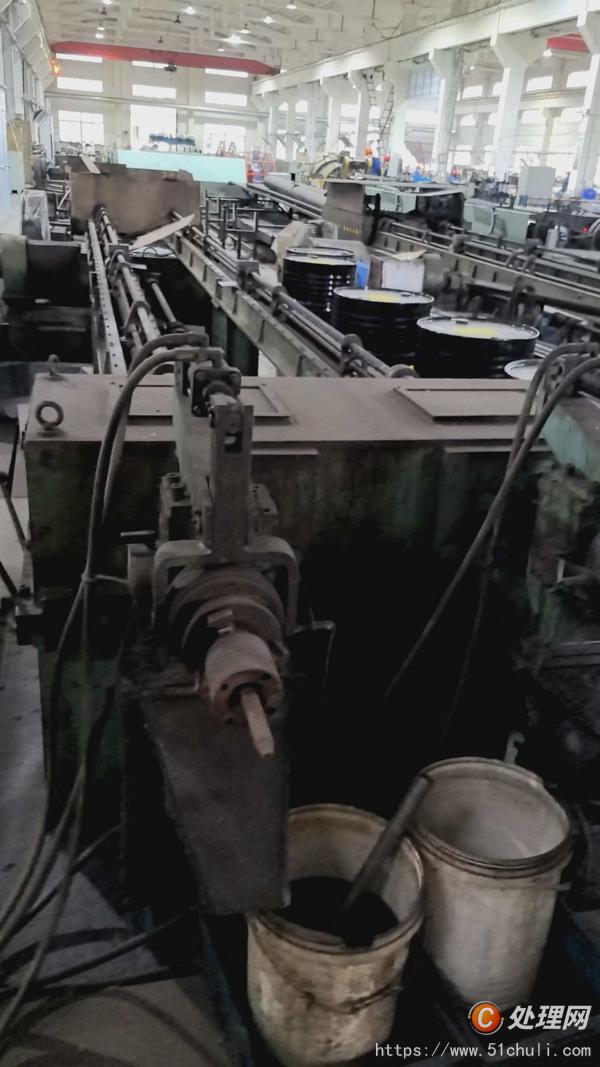 二手軋機(jī)