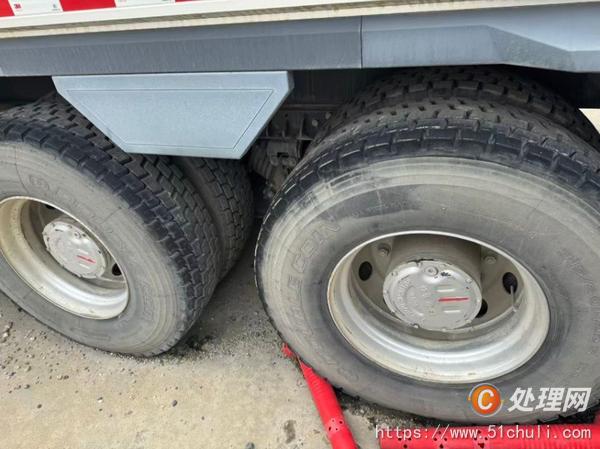 二手汽車吊