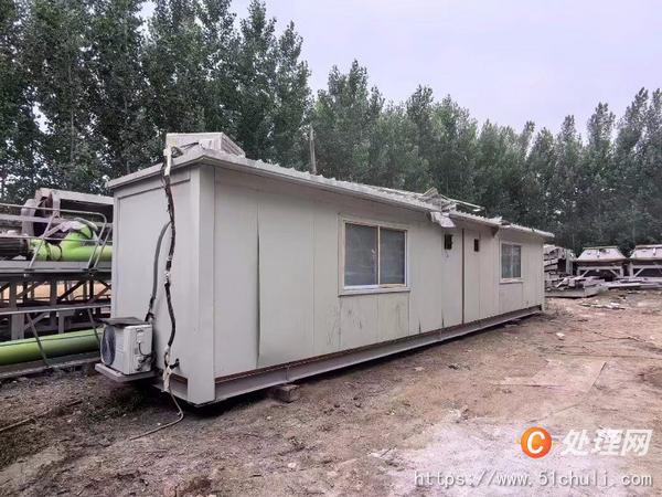 二手攪拌站