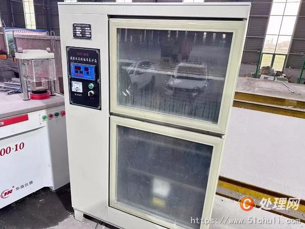 二手實驗室設(shè)備