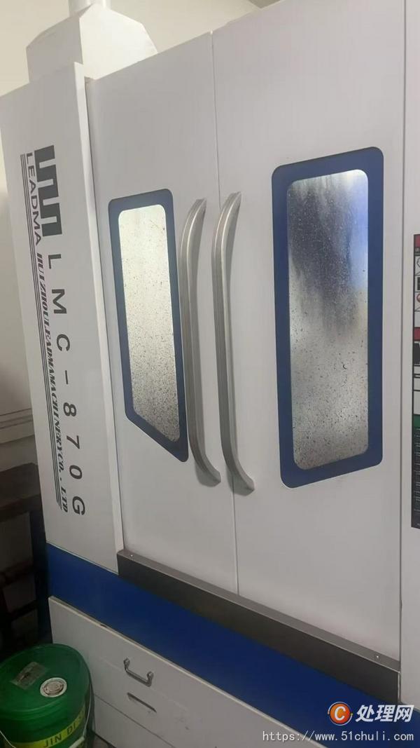 二手?jǐn)?shù)控雕刻機(jī)
