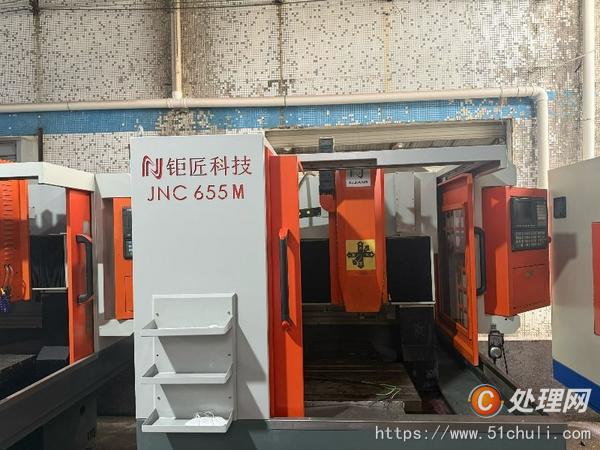 二手數(shù)控雕刻機