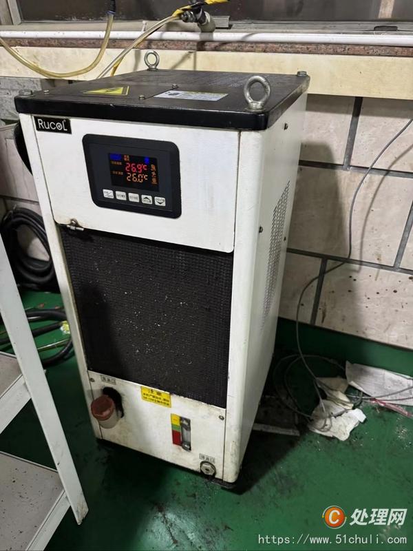 二手?jǐn)?shù)控雕刻機(jī)