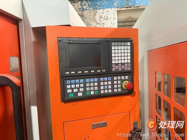 二手數(shù)控雕刻機