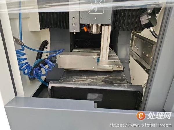 二手?jǐn)?shù)控雕刻機