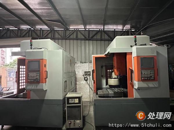 二手數(shù)控雕刻機