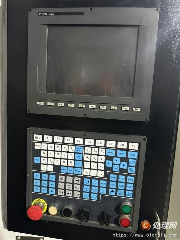 二手數(shù)控雕刻機