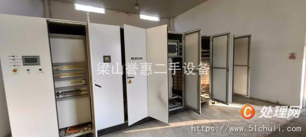 二手臭氧發(fā)生器
