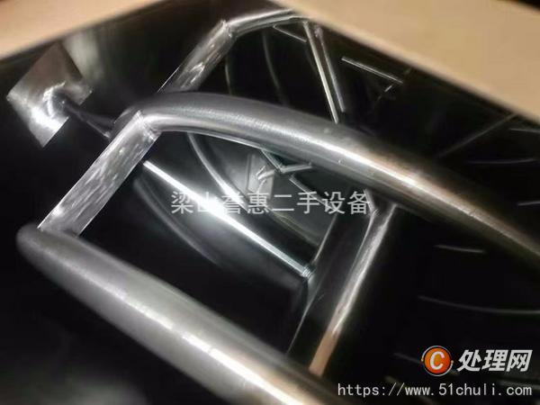 二手臥式儲(chǔ)罐