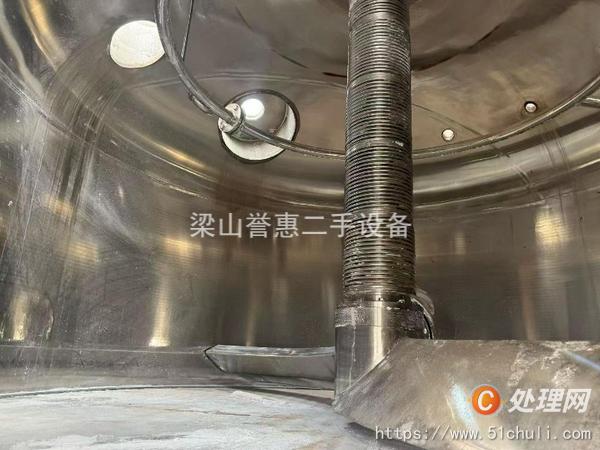 二手三合一過濾機(jī)
