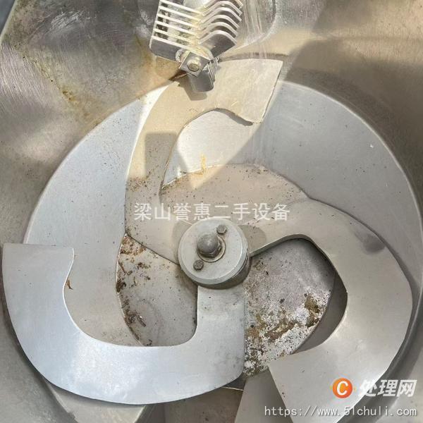 二手清洗機(jī)