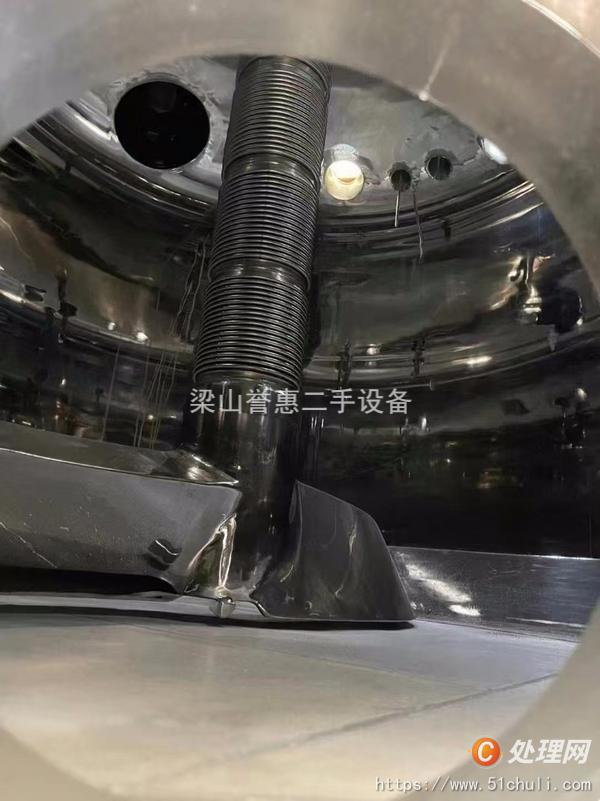 二手過濾機