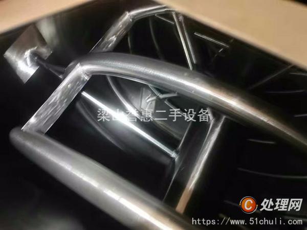 二手臥式儲(chǔ)罐