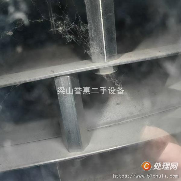 二手過濾機