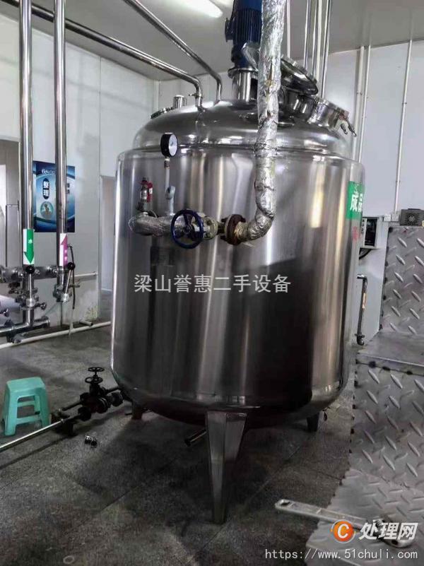 整批設(shè)備