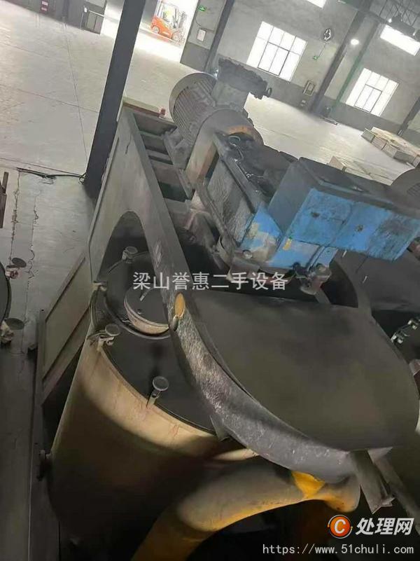二手球磨機(jī)