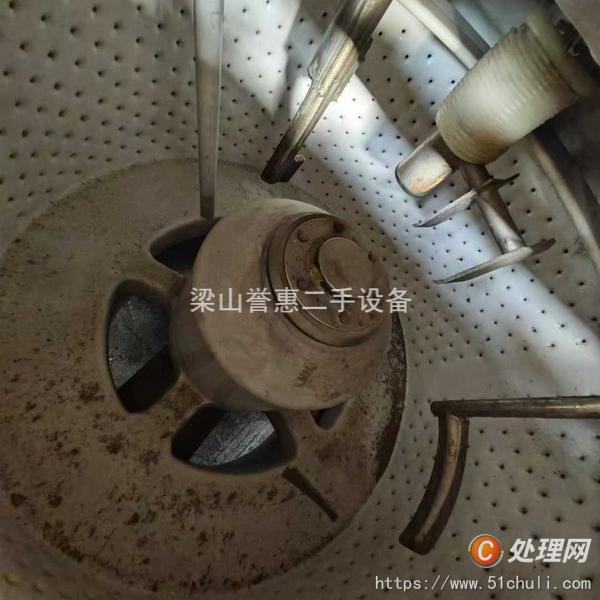 二手離心機(jī)