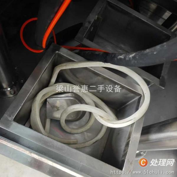 二手粉碎機(jī)
