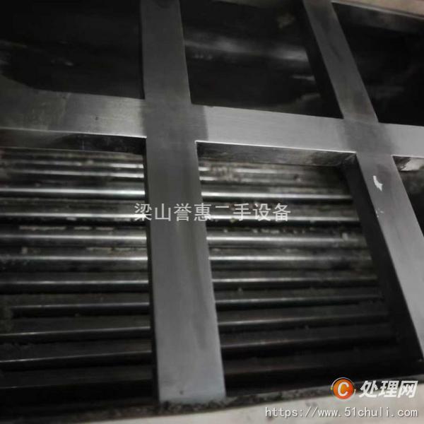 二手磨粉機(jī)