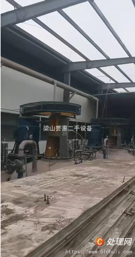 二手發(fā)酵罐
