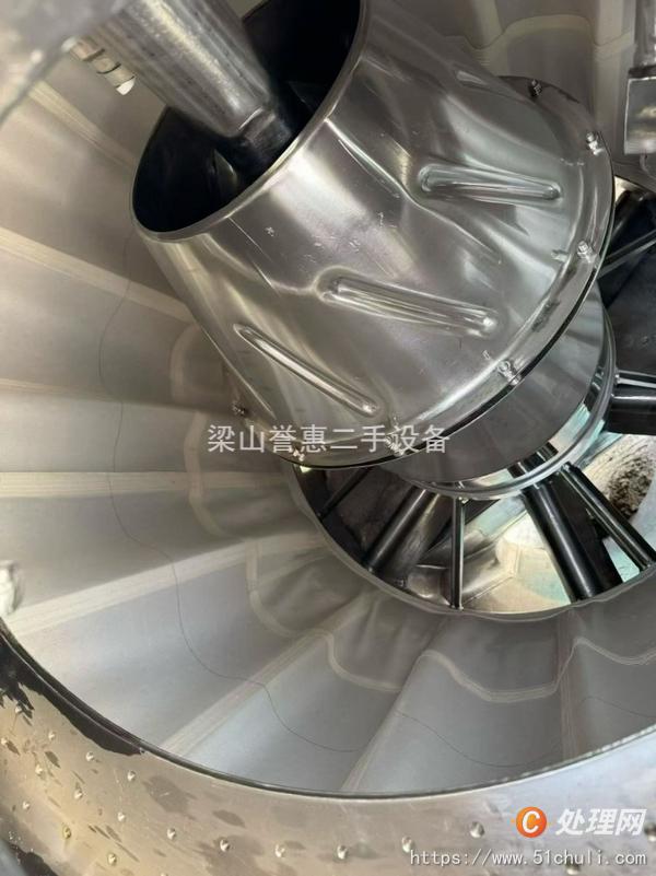 二手離心機(jī)