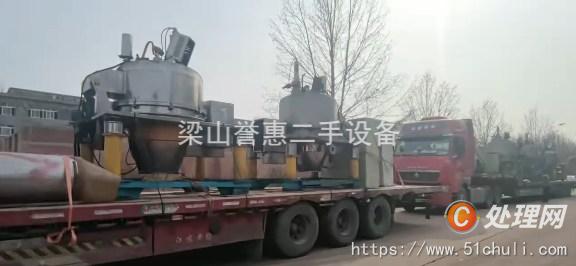 二手離心機(jī)