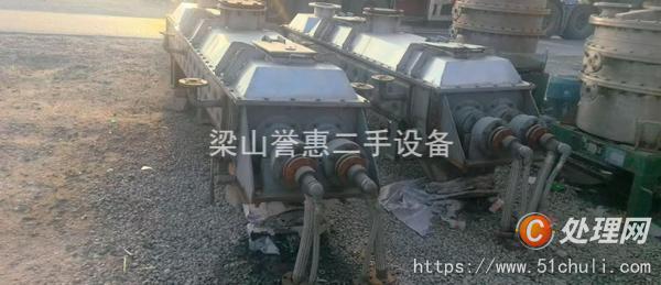 二手干燥機