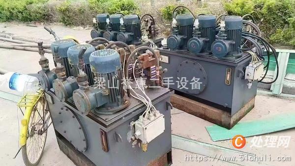 二手離心機(jī)