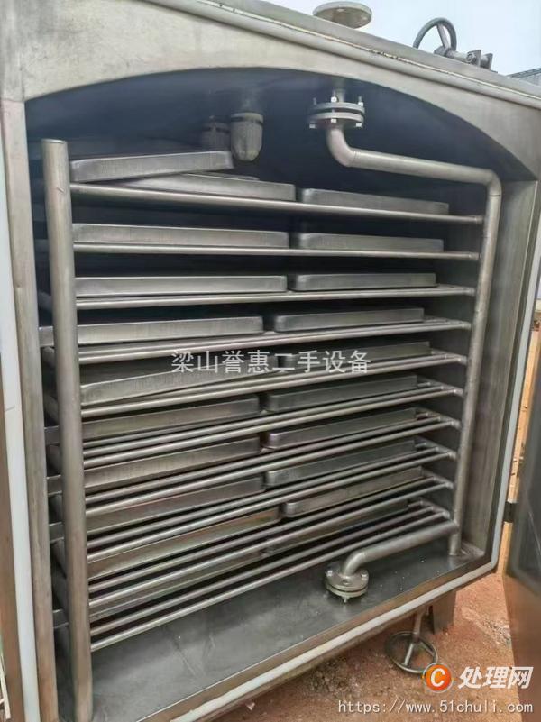 二手干燥機