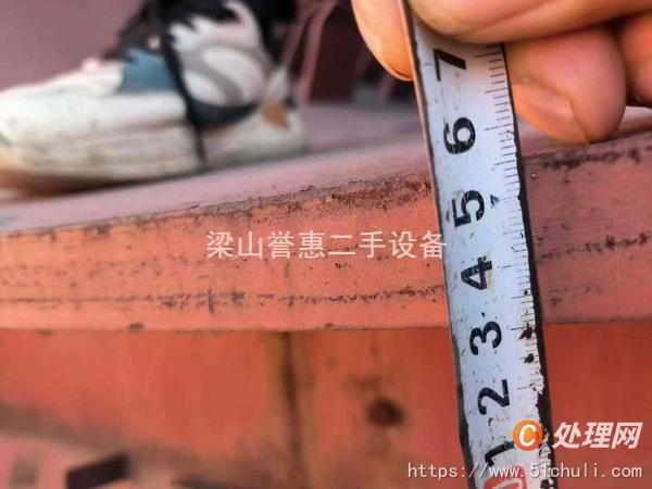 二手減速機