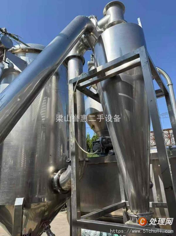 二手粉碎機(jī)