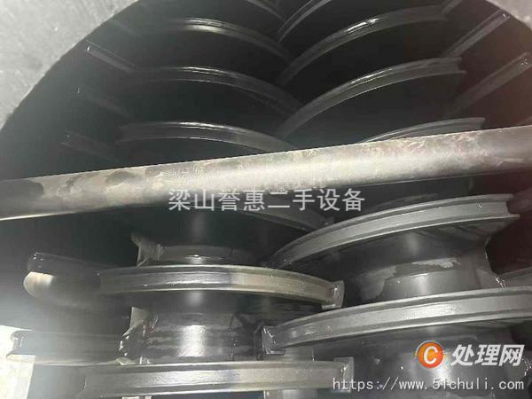 二手干燥機(jī)