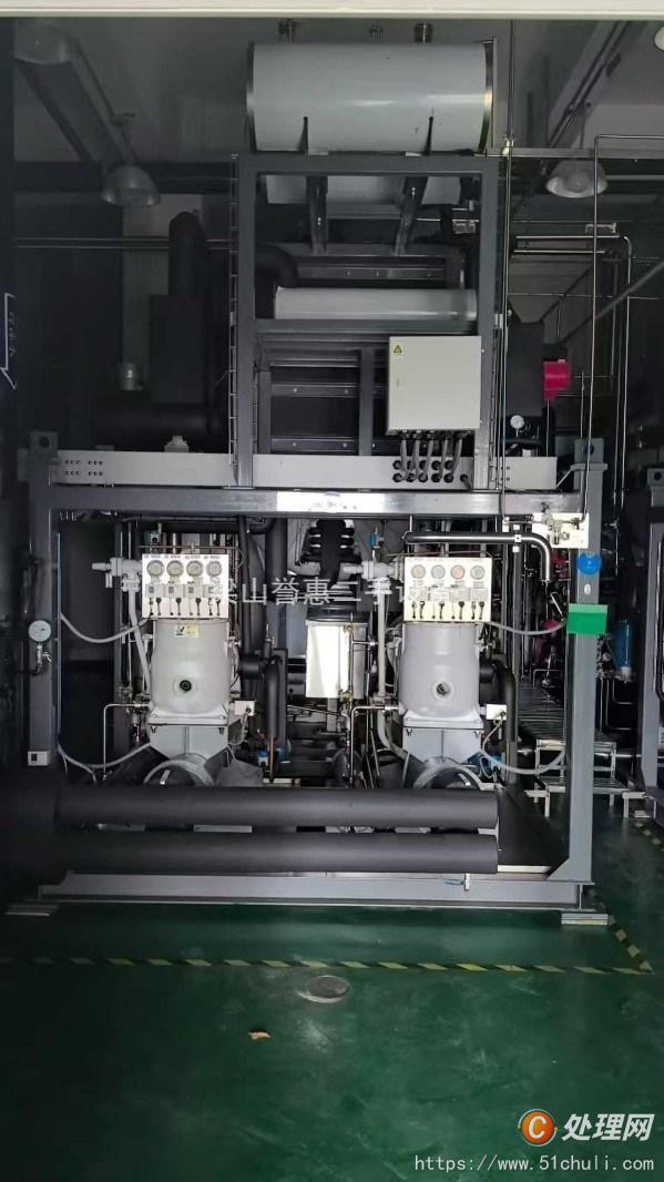 二手干燥機(jī)
