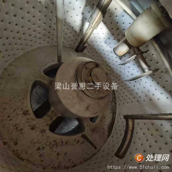 二手離心機(jī)