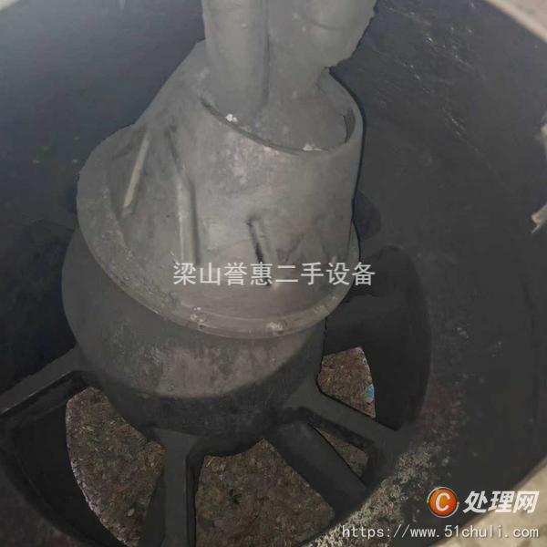 二手離心機(jī)