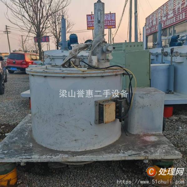 二手離心機